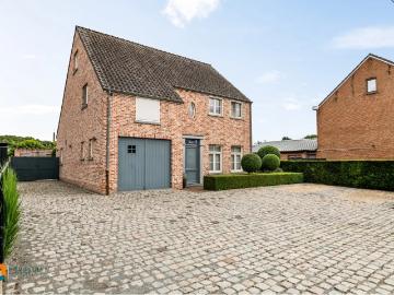 à vendre Maison Heist op den Berg Lostraat