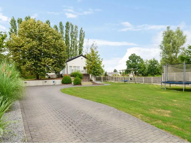à vendre Maison Heist op den Berg Liersesteenweg
