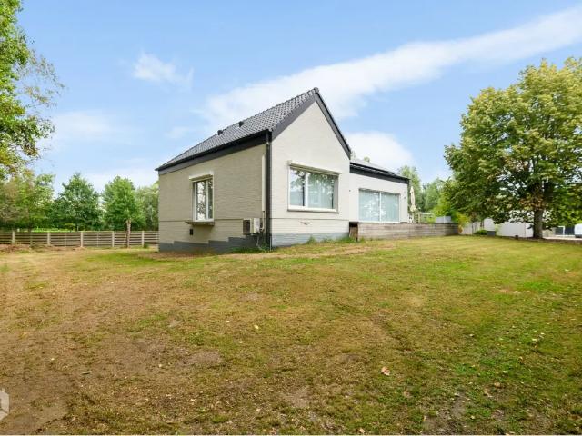 à vendre Maison Heist op den Berg Liersesteenweg