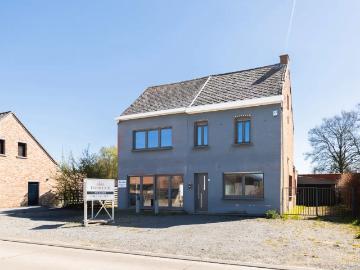 2220, Arrondissement de Malines, Province de Anvers, Flandre