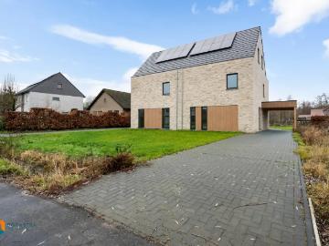 2220, Arrondissement de Malines, Province de Anvers, Flandre