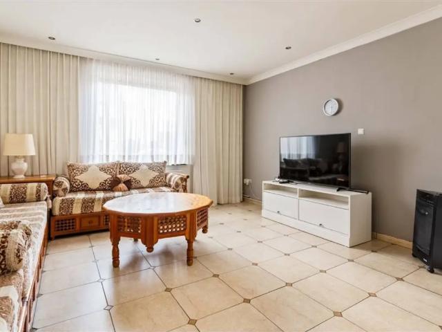 à vendre Maison Helchteren Grote Baan