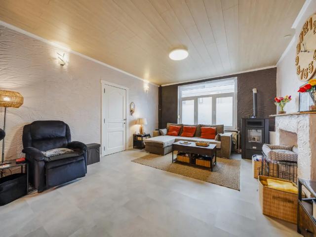 à vendre Maison Hélécine Rue d'Ardevoor