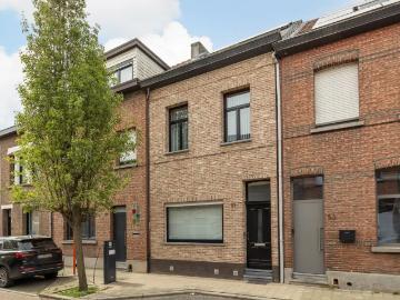 2620, Arrondissement de Anvers, Province de Anvers, Flandre