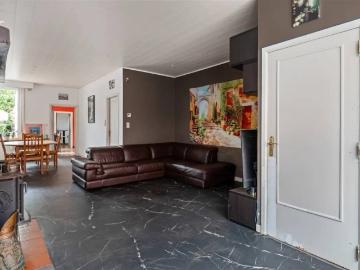 2620, Arrondissement de Anvers, Province de Anvers, Flandre