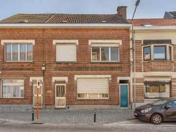2620, Arrondissement de Anvers, Province de Anvers, Flandre