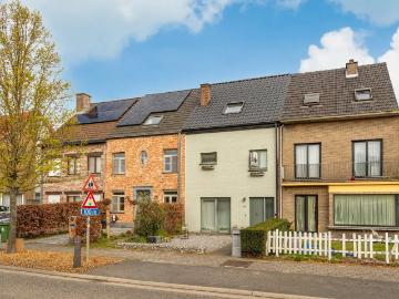 2620, Arrondissement de Anvers, Province de Anvers, Flandre