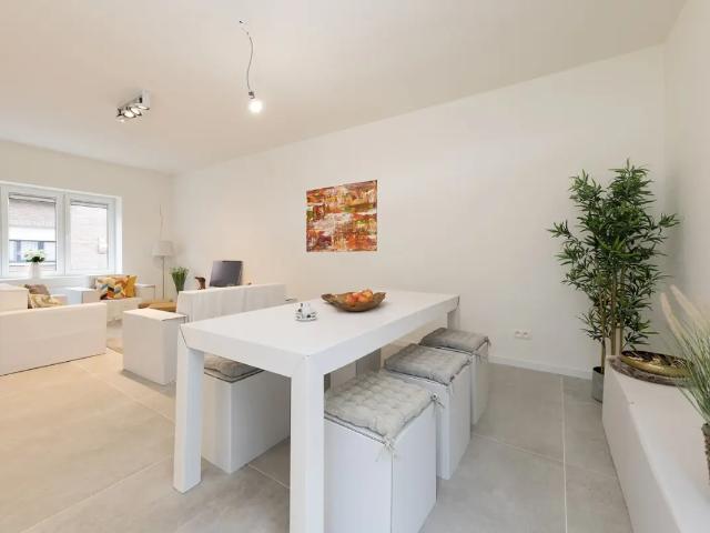 à vendre Maison Hemiksem Oxfordstraat