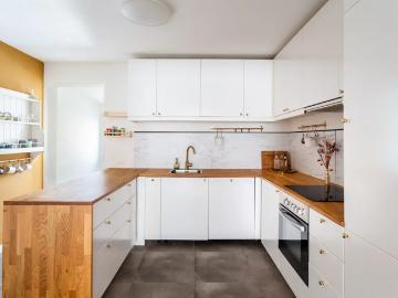 2620, Arrondissement de Anvers, Province de Anvers, Flandre