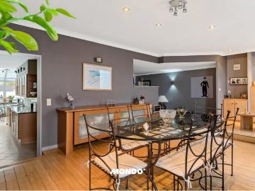 à vendre Maison Hemiksem Provinciale steenweg