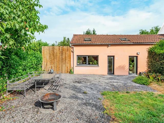 à vendre Maison Hennuyères Chemin Sainte Anne