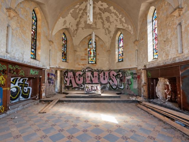 à vendre Maison Henri Chapelle Rue du Mémorial Américain