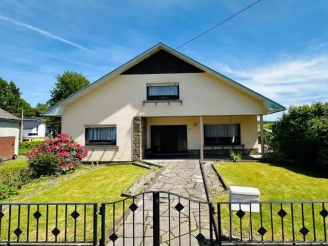 à vendre Maison Heppenbach Am Winkel