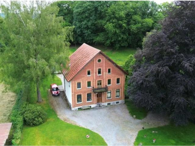 à vendre Maison Hergenrath