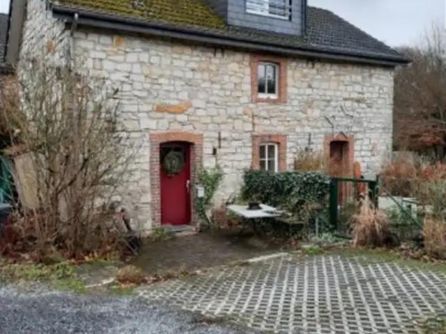 à vendre Maison Hergenrath Hergenrather Straße