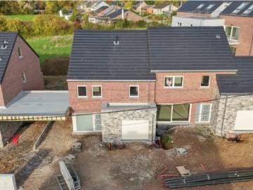 à vendre Maison Hergenrath Roter Pfuhl 4