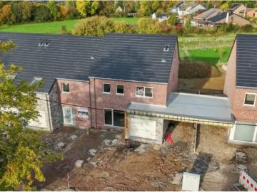 à vendre Maison Hergenrath Roter Pfuhl 6