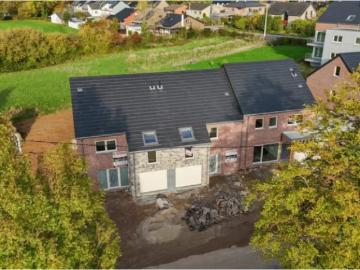 à vendre Maison Hergenrath Roter Pfuhl 8