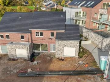 à vendre Maison Hergenrath Roter Pfuhl 2