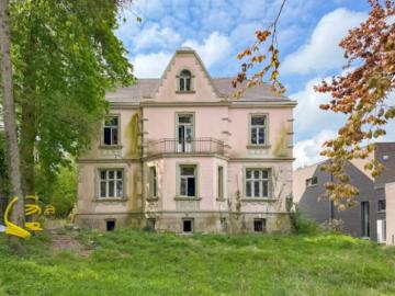 à vendre Maison Hergenrath Rue Alternberg 63