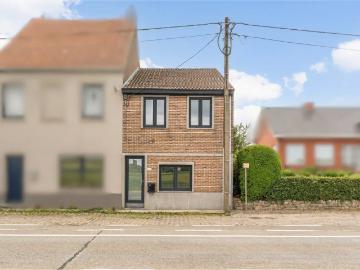 à vendre Maison Herent Mechelsesteenweg