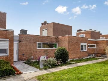 3020, Arrondissement de Louvain, Flandre