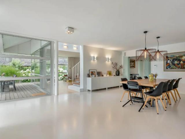 à vendre Maison Herent Grote Molenweg