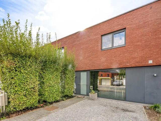 à vendre Maison Herent Winkselsesteenweg