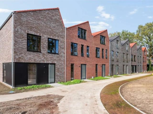 à vendre Maison Herentals Acacialaan