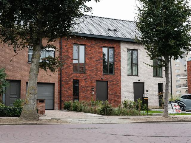 à vendre Maison Herentals Boerenkrijglaan