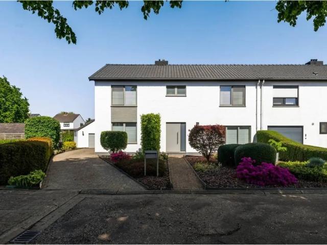 à vendre Maison Herentals Krakelaarsveld