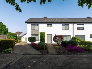 à vendre Maison Herentals Krakelaarsveld