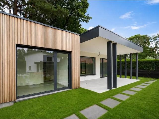 à vendre Maison Herentals Poederleeseweg