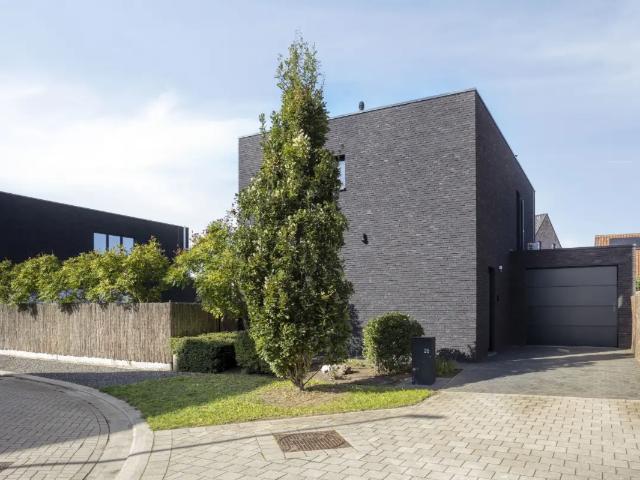 à vendre Maison Herentals Roggestraat