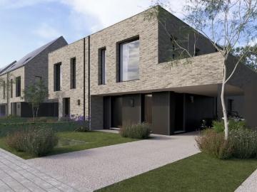 à vendre Maison Herentals Veldhoven