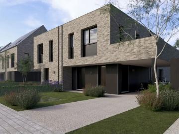 à vendre Maison Herentals Veldhoven