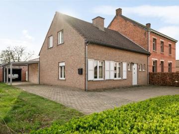 à vendre Maison Herentals Verbindingsstraat