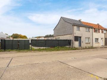 à vendre Maison Herentals Wolfstee
