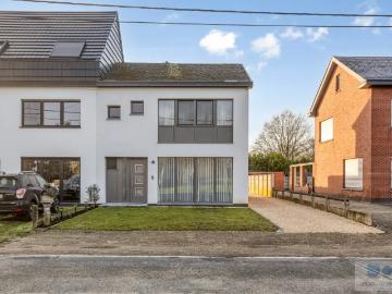 2270, Arrondissement de Turnhout, Province de Anvers, Flandre