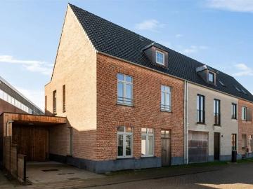 2270, Arrondissement de Turnhout, Province de Anvers, Flandre