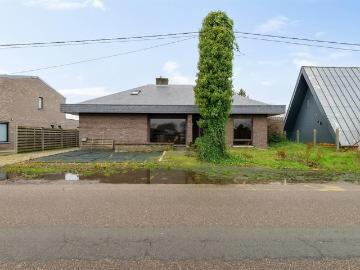 2270, Arrondissement de Turnhout, Province de Anvers, Flandre