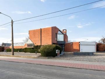 2270, Arrondissement de Turnhout, Province de Anvers, Flandre