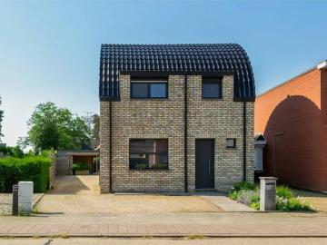 à vendre Maison Herenthout Nijlense Steenweg
