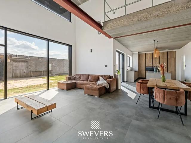 à vendre Maison Herk la ville Terbermenweg