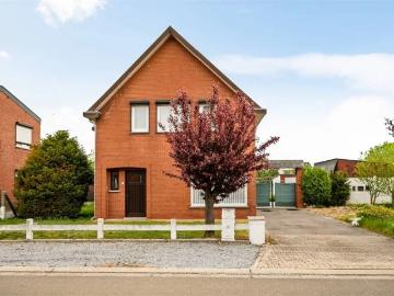 à vendre Maison Herk la ville Grotstraat