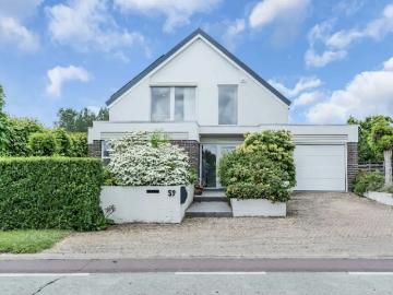 à vendre Maison Herk la ville Korpse straat