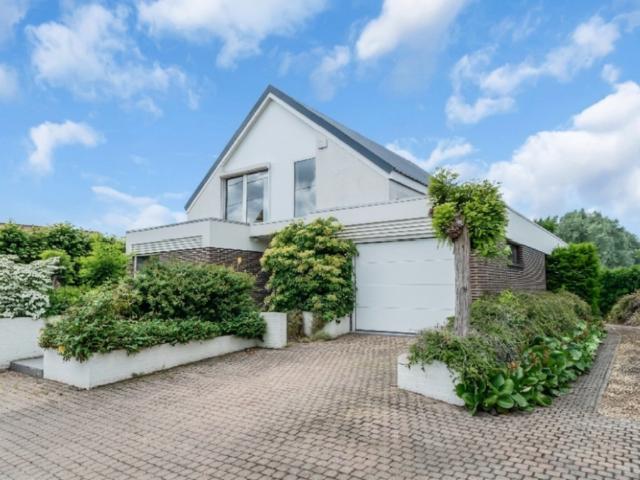 à vendre Maison Herk la ville Korpse straat