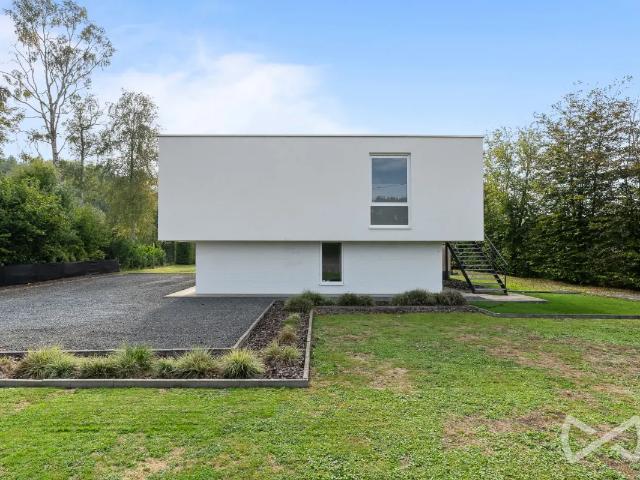 à vendre Maison Herk la ville Neerstraat