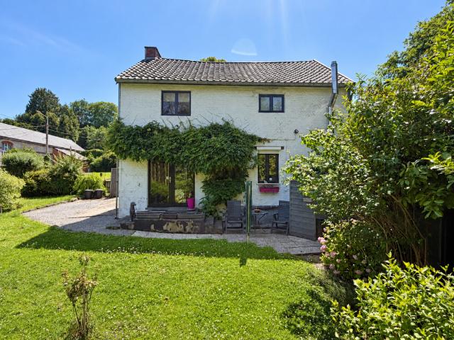à vendre Maison Héron