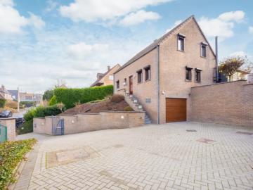 à vendre Maison Hermée Rue du Gravier, 5